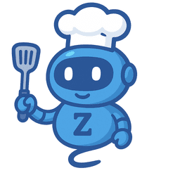 Zeta Chef