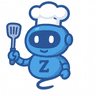 Zeta Chef