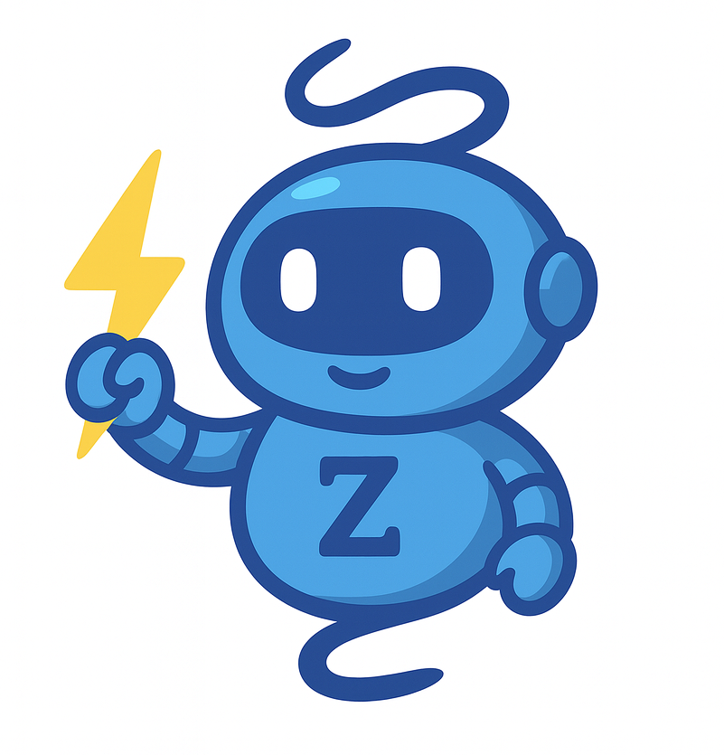 Zeta Avatar